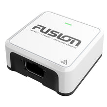 FUSION Apollo Marine Zone Amplifier - 140W