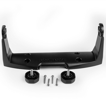 Lowrance 000-14171-001 Bracket For Hook2 9