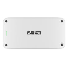 FUSION Apollo Marine 8 Channel Amplifier - 2400W