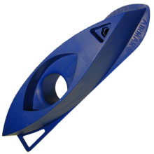 Airmar Fairing Block f/B744V