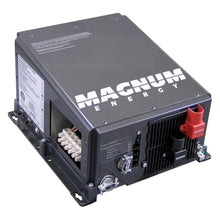 Magnum ME3112 3100W Inverter 12v W/160A PFC Charger