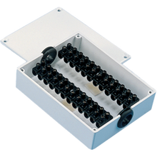 Newmar BX-3 Junction Box