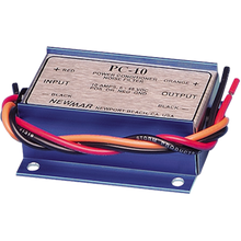 Newmar PC-10 Power Conditioner