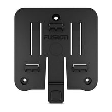 FUSION Apollo™ Zone Marine Amplifier Mounting Bracket