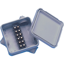Newmar PX-1 Junction Box Waterproof
