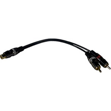 Raymarine A102146 Y Cable For CP450C