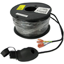 Raymarine A28163 50M Cable For Mastehead