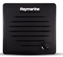 Raymarine Active Speaker For RAY90/91