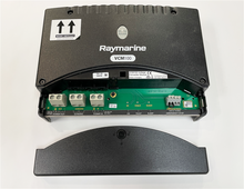 Raymarine VCM100 Voltage Converter Module