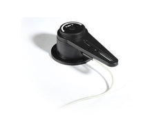 Simrad RF25 Rudder Reference