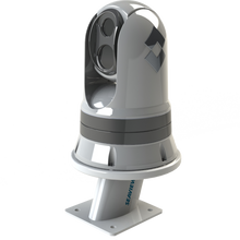 Seaview PMA5FM37 5 Mount For M300 Series