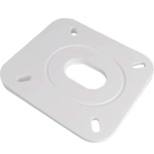 Seaview 4DEG Wedge For Hardtop Fit Most 182KW Domes