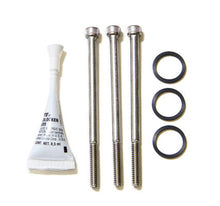 Seastar HA1205 Spa Adapter