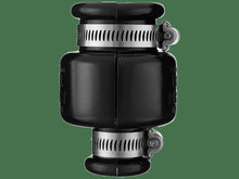 TH Marine G-Force Troll Perfect for MotorGuide Black