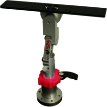 TH Marine KVD Kong Extreme Electronics Mount Shock Lock