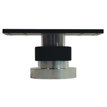 TH Marine Mini Kong Mount 6 Top Plate No Arm Shock Lock