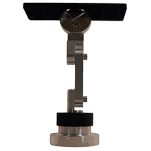 TH Marine Mini Kong Mount 6 Top Plate 3 Arm Shock Lock