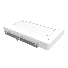 Minn Kota RTA-54 Riptide Electric Steer Composite QRB Bulk