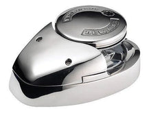 Lewmar V1 Vertical Windlass W/Gypsy F/5/16 Chain 9/16 Li