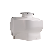 Furuno RSB134-113 12Kw Gearbox For DRS12AX Open Array System