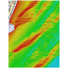 Furuno DRS4W Firstwatch Wifi Dome Only No Cable