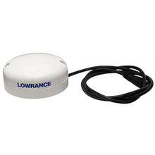 Lowrance POINT1 GPS Module