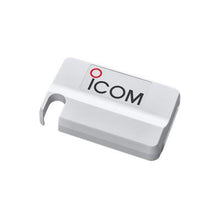 Icom MBZ-1 Sun Cover For M510