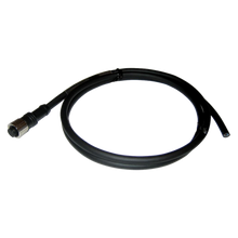Furuno 001-105-790-10 NMEA2000 Micro Cable, 2 Meter Female - Bare wire
