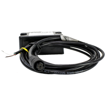 Furuno AIR-044-103 Temperature NMEA Converter