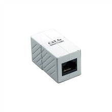 Furuno RJ4-5CN-CRS RJ45-RJ45 C Crossover Coupler