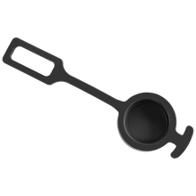 Garmin 010-10817-04 Weather Cap For Network Cable