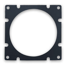 Garmin 010-11073-00 Flush Mount Gasket For GMI10