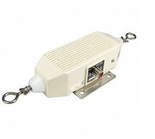 Icom MN-100 Antenna Match Box Dipole