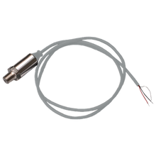 Maretron 0-100 PSI Transducer
