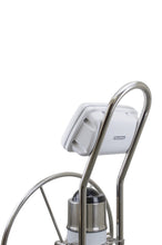 Navpod GP1040-46 SystemPod for Furuno GP1971F 9 GPS