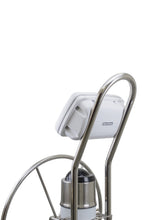 Navpod GP1040-47 SystemPod for Furuno GP1971F 9 GPS