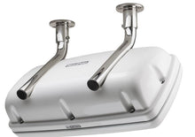 Navpod GP1500-40 SystemPod for Furuno GP1871 F 7 GPS