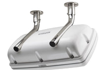 Navpod GP1500-41 SystemPod for Furuno GP1871 F 7 GPS