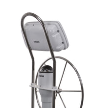 Navpod GP2080-30 SystemPod for Furuno GP1971F 9 GPS