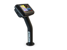 NAVPOD PED4500-08-C PedestalPo for Garmin GPSMAP 942/922