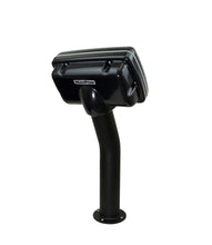 NAVPOD PED4500-10-C PedestalPo for Garmin echoMap