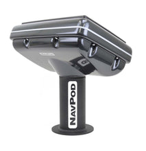 NAVPOD PED70-5200-16-C Pedesta for Garmin GPSMAP