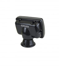 Navpod PP4400-14-C PowerPod for Lowrance Elite-7