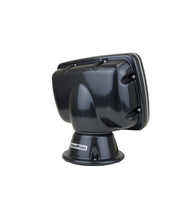 Navpod PP4800-10-C PowerPod for Garmin GPSMAP 8410/8610