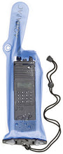 Newmar AQ-20LR Waterproof Bag