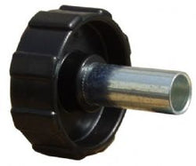 Powerwinch Clutch Knob Kit