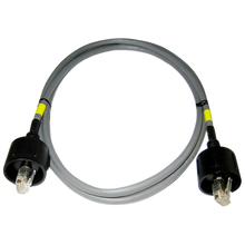 Raymarine A62246 15M Seatalk Hs Cable Waterproof Connector