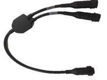 Raymarine .3m Y-Cable For RealVision 3D Transducers