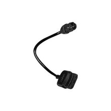 Raymarine Seatalk To ST-50 Male Adapter