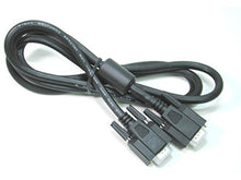 Raymarine E55056 20M Video Out Cable